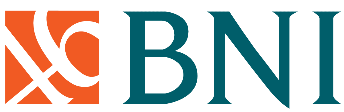 1200px-BNI_logo.svg