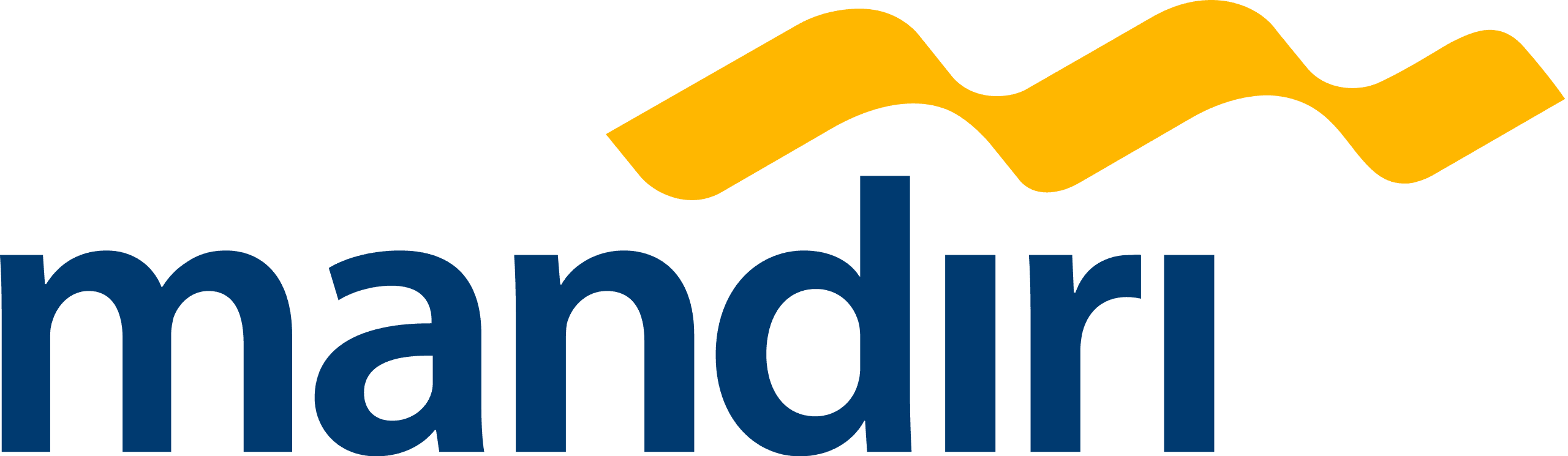 Bank_Mandiri_logo_2016.svg