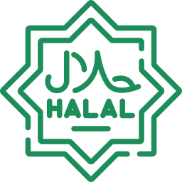 halal