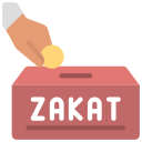 zakat